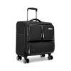 Safari Select Phoenix Overnighter Laptop 8 Wheel Spinner Sof... - Image 4