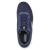 Skechers Womens GO Walk Joy - Ecstatic Navy Walking Shoes, 7... - Image 4