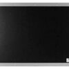 DEEJAY LED Well Made Battle 2 Tt And Rn62 Interconnect Cable... - Image 5