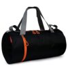 Sfane Gym Bags for Men with Separate Shoe Compartment Sports... - Image 3