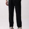 GRECIILOOKS Regular Fit Track Pant for Men (Gl-Tp-1017-L-Bla... - Image 6
