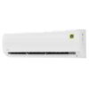 Comfee 1.5 Ton 3 Star Non-Inverter Split AC (OAS18EE3R39F0+O... - Image 8