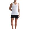 U.S. POLO ASSN. Men\'s Cotton Solid Regular Fit Fashion Vest... - Image 4