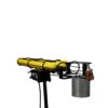 Ae Ball Autofeeder with 24 Balls Capacity - Image 4