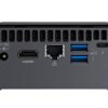 Intel 8Th Gen Nuc Core I7 Mini Pc (Core I7 Nuc8I7Beh+16Gb Dd... - Image 5