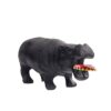 Corkscrew Hippo Corkscrew Beer Screwdriver Tyrannosaurus Bot... - Image 2