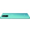 (Refurbished) OnePlus 8T 5G Aquamarine Green, 8GB RAM, 128GB... - Image 6