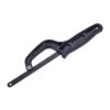 STANLEY 20-807 254mm Mini Hacksaw with 10 inch Blades Ideal ... - Image 14