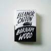 Birnam Wood: The Sunday Times Bestseller - Image 4