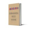 Americanah - Image 4