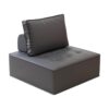 Velura Modular Sectional Sofa Decor Recliner for Living Room... - Image 2