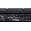 Roland SPD-SX Sampling Percussion Pad - Image 8