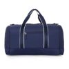 Tommy Hilfiger Demarcus Men Polyester Gym Bag Navy - Image 4