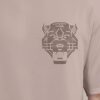 BULLMER Trendy Clothing Set with Oversized T-Shirt & Pants C... - Image 6