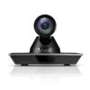 AIWaft 4K PTZ Camera with AI Gesture Control, Auto-Tracking,... - Image 2