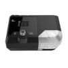 BMC 2019 MODEL G2S A-20 AUTO C PAP WITH HEATED HUMIDIFIER (P... - Image 4