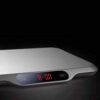 Multifunction Electronic Kitchen Scale, 15kg LCD Super Large... - Image 6