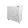 Smart Air Blast Mini Mk II Air Purifier for Homes, Offices, ... - Image 5
