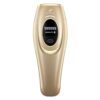 ThePlushCo Ice Cool IPL Hair Removal Laser Machine FDA-Appro... - Image 9