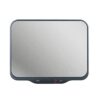 Multifunction Electronic Kitchen Scale, 15kg LCD Super Large... - Image 2