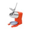ATORSE® Electric Shaved Ice Machine EU Adapter Household for... - Image 3