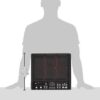 Roland SPD-SX Sampling Percussion Pad - Image 4