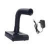 SAZ DEKOR® Nail Dust Collector Low Noise For Acrylic Nails G... - Image 9