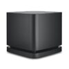 Bose Bass Module 500 - Black - Wireless, Compact Subwoofer - Image 3