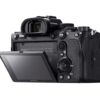 (Refurbished) Sony Alpha ILCE-7RM4A Full-Frame 61.0MP Mirror... - Image 9