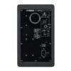 Yamaha HS5 PAIR 5-inch Powered Studio XLR Monitor Pair Speak... - Image 6