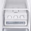 Samsung 700 L with Inverter Side-by-Side Refrigerator - Image 9