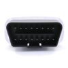 4D Tech Auto Start Stop Eliminator - Easy-Install Autostop E... - Image 4