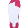 Puma Women Quarry-Beetroot Purple-Dark Shadow Running Shoes-... - Image 6