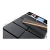 Roland SPD-30 Version 2 Octopad Digital Percussion Pad, Blac... - Image 6
