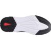 Puma Unisex NRGY Comet Puma Black-Puma White Running Shoe 19... - Image 8