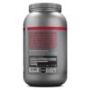 Isopure Zero Carb 100% Whey Protein Isolate Powder - 3 lbs, ... - Image 11
