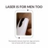 The Plush Co. Ipl Hair Removal Laser Machine For Women&Men|A... - Image 3