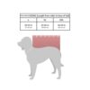 K9 Sport Sack | Rover Dog Carrier Backpack for Small and Med... - Image 9