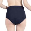 FabPad Reusable High Waist Leak Proof Period Underwear, Urin... - Image 5