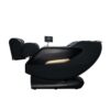 Robotouch EconoPremium Ultra Luxury Massage Chair: Touch Con... - Image 7