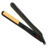 CHI Qonetic 2 in 1 Hair Straightener and Curler for Women Wi... - Image 2