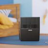 Venta Airwasher 2-in-1 Humidifier & Air Purifier - LW15 Grey - Image 3