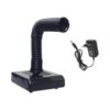 SAZ DEKOR® Nail Dust Collector Low Noise For Acrylic Nails G... - Image 8