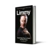 Surprisingly Down to Earth, and Very Funny: My Autobiography - Image 8