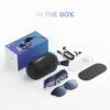 Rokid Joy Pack AR Glasses — Android TV Smart Glasses with 36... - Image 8