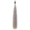 Y.J TAILS Horse Tail Extensions with Braided Horsehair Loop,... - Image 2