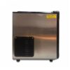 Kilig CT45 Commercial Clear Ice Maker Machine, 45 KG/Day Cap... - Image 5