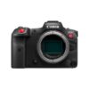 Canon EOS R5 C Mirrorless Camera (Body Only), 45 Megapixel C... - Image 2