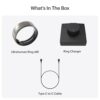 ULTRAHUMAN Ring AIR-Smart Ring Activity Tracker, Size First ... - Image 10