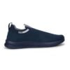 Liberty Force10 ROKKY-4 Non-Lacing Walking Shoes for Men wit... - Image 3